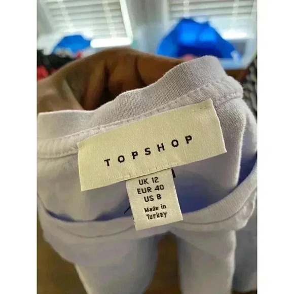 3/$25 Bundle of Women's Tee shirt-size M - Picture 9 of 9